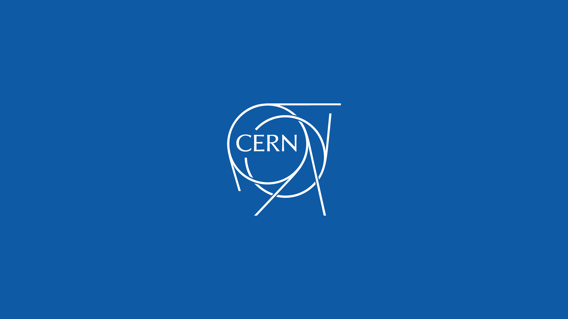 Croatia becomes an Associate Member of CERN